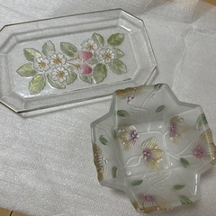 食器