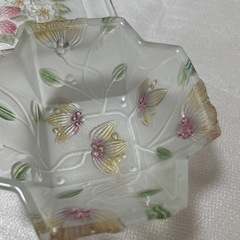 食器の画像