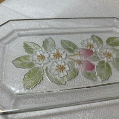 食器の画像
