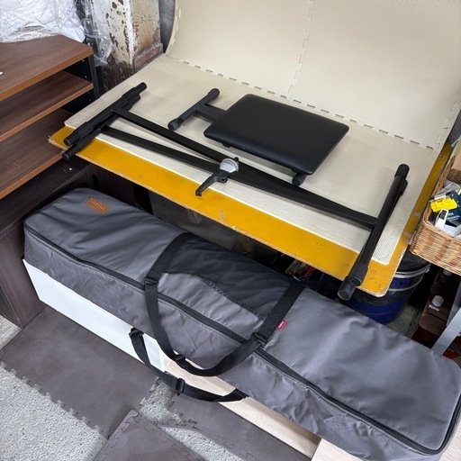 電子ピアノCASIO privia PX-A100 スタンド 椅子 専用ケース 譜面台