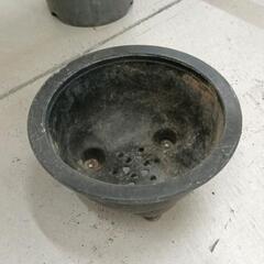 0609-131 【無料】 植木鉢