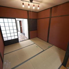 ★ 仲介手数料ゼロ物件 ★ ペット飼育相談可能・敷金ゼロ …