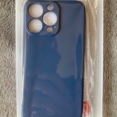 iPhone13Pro ケース

