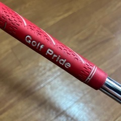 ゴルフクラブ　クリーブランド CG-F2  58°フォージド ウェッジの画像