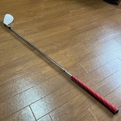 ゴルフクラブ　クリーブランド CG-F2  58°フォージド ウェッジ