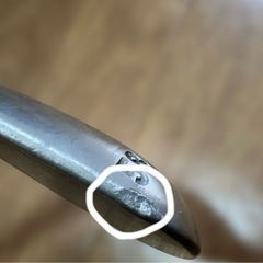 ゴルフクラブ　クリーブランド CG-F2  58°フォージド ウェッジの画像