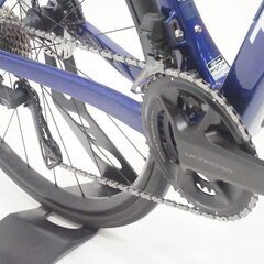 TREK DOMANE SL6 GEN4 2023年モデル ロードバイク カスタムの画像