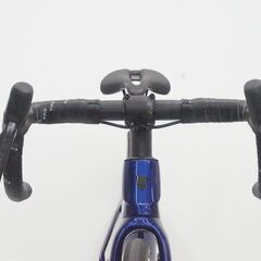 TREK DOMANE SL6 GEN4 2023年モデル ロードバイク カスタムの画像