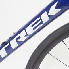 TREK DOMANE SL6 GEN4 2023年モデル ロードバイク カスタムの画像