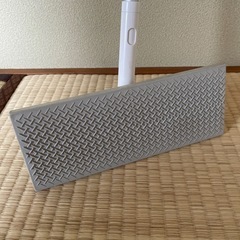 クイックルワイパー本体の画像