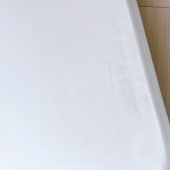 お風呂の蓋　TOTO EKK84076Wの画像