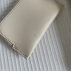 携帯　小物　ショルダー　の画像