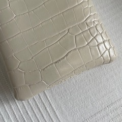 携帯　小物　ショルダー　の画像