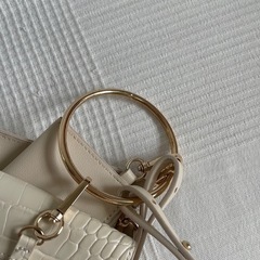 携帯　小物　ショルダー　の画像