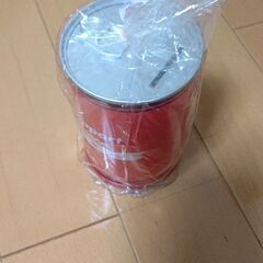 貯金箱