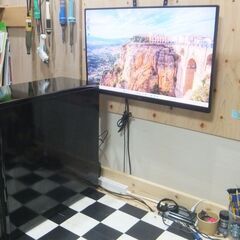 デスクトップPC　Core i7 2600搭載マシンの画像