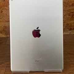 ①iPad pro10.5インチ　64GB Wi-Fi版の画像