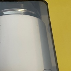 トムとジェリー ステンレスボトル カップ セットの画像