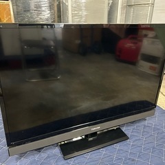 ☆激安32型テレビ3300円☆クリーニング済【194】  まとめ...
