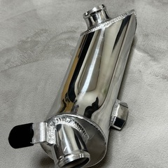 jb64ジムニー用　
ハイブリッジファースト パワーチャンバー　未使用品  の画像