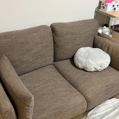 ニトリ ソファ