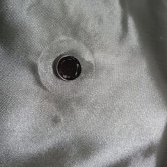 湯たんぽの画像