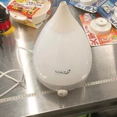0609-388 加湿器