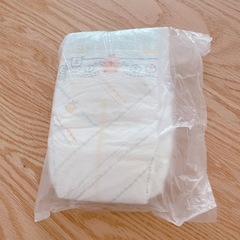 おむつ サンプル 10枚セット＋おまけ3枚の画像