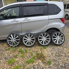 軽自動車用