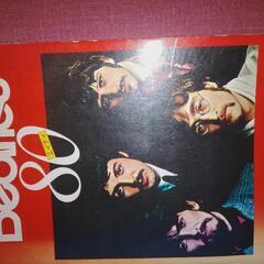 Beatles 80