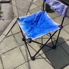 テント&メッシュターフの画像