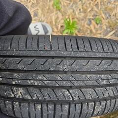 軽自動車用の画像