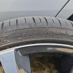 軽自動車用の画像