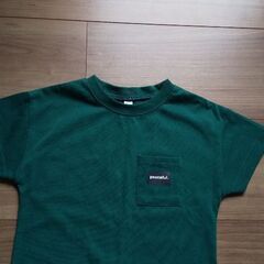 ベビー服80サイズ