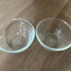 食器　
