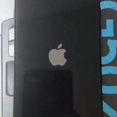 iPhonese2の画像