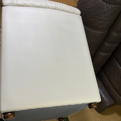 無料 ♪　1人掛けソファーの画像