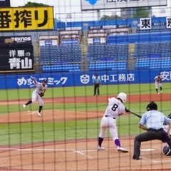 本物の野球おしえます！！！！の画像