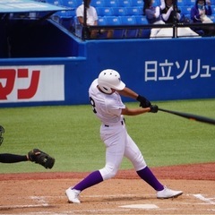 本物の野球おしえます！！！！の画像