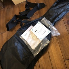 ギター　　
