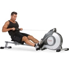 Sunny Health & Fitness (サニーヘルス&フ...