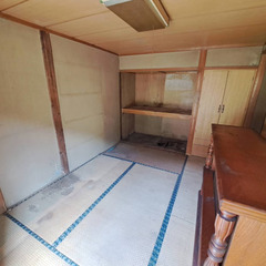 埼玉県秩父郡東秩父村　40万円でお譲りします♪ - 秩父郡