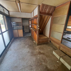 埼玉県秩父郡東秩父村　40万円でお譲りします♪ - 不動産