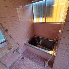 埼玉県秩父郡東秩父村　40万円でお譲りします♪ - 不動産売買（マンション/一戸建て）