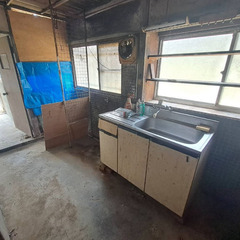埼玉県秩父郡東秩父村　40万円でお譲りします♪ − 埼玉県