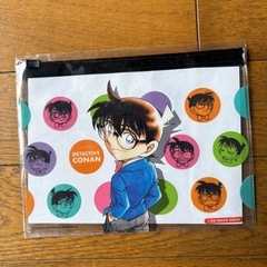 非売品色々の画像