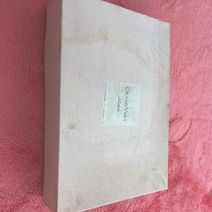 【未使用品】Noritake ノリタケ GRAND VERT グランヴェール 4622 ペアカップ＆ソーサー/2客/萌黄野 もえぎの/金彩/洋食器/LAC16-8の画像