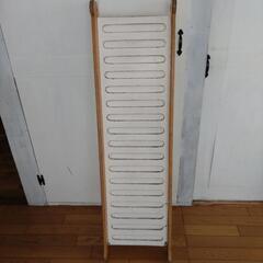 犬　スロープ　中古