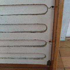 犬　スロープ　中古の画像