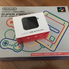 ゲーム機セット（64､スーファミ他）最終値下の画像